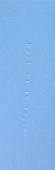 Viostan Plus 320/12.5mg*